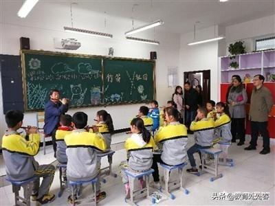 小学可以留级吗