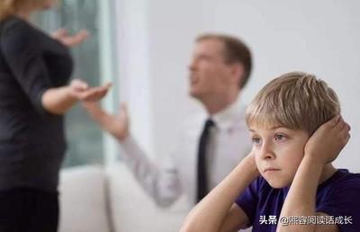 孩子跟老师发生冲突后不肯读书了怎么办