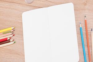 吉林大学在职研究生的考试规定 吉林大学在职研究生的考试规定