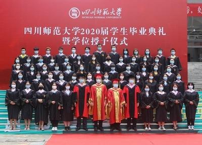 报考中国科学研究院在职研究生最重要的就是积累人脉