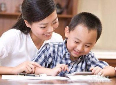 孩子做作业马虎不认真怎么办