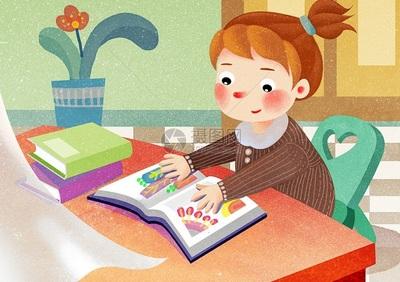孩子三年级英语学不好怎么办