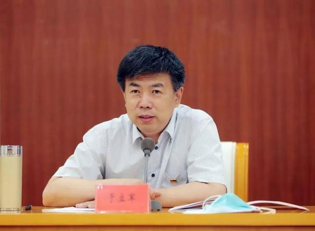 天津大学在职研究生的心理调节