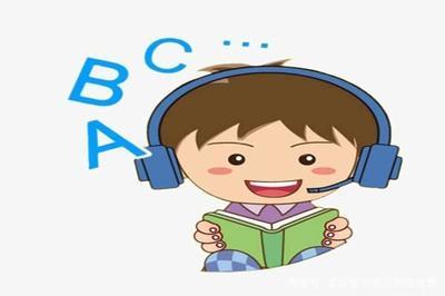 孩子三年级已经不学了怎么办