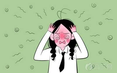 高中生不肯上学怎么办