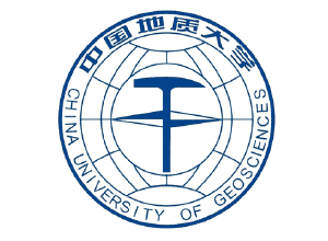 山东大学在职研究生金融学招生动态