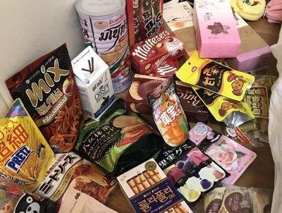 低卡零食真的更健康吗？