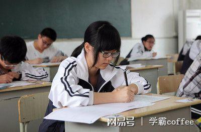 初中生成绩差不想上学怎么办 初中生成绩差不想上学怎么办