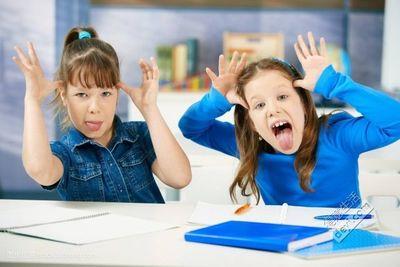 孩子不会学英语怎么办