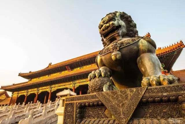 中国世界文化遗产有多少项？