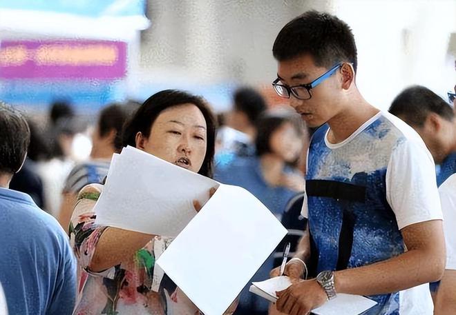 大专生不想上学怎么办