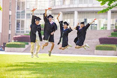 天津大学在职研究生的培养目标