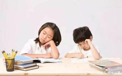 11岁孩子数学不好怎么办 11岁孩子数学不好怎么办