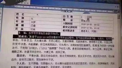 三年级作业拖拉不写怎么解决