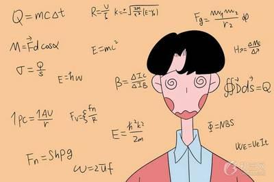 孩子数学成绩差怎么才能提高 孩子数学成绩差怎么才能提高