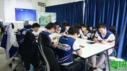 15岁不想上学该怎么办 15岁不想上学该怎么办