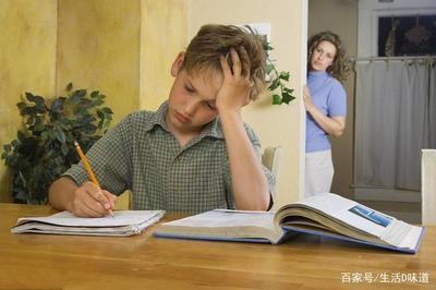 孩子注意力不集中的方法