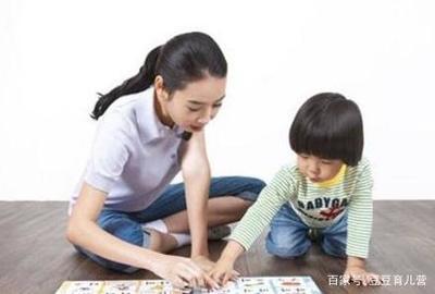 孩子学校态度不好怎么跟老师说 孩子学校态度不好怎么跟老师说