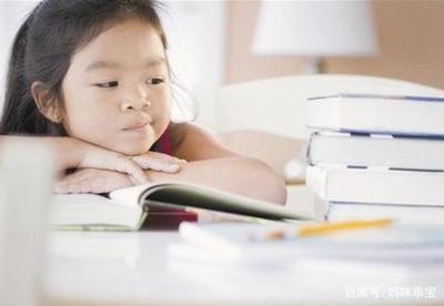 二年级的孩子不想上学怎么办