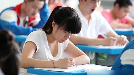 女儿高一理科差怎么办 女儿高一理科差怎么办