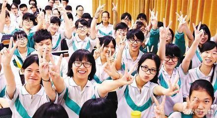 马上高考了孩子不肯去学校怎么办