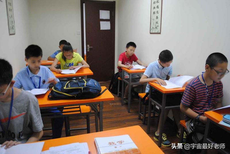 五年级孩子不好好学习怎么办