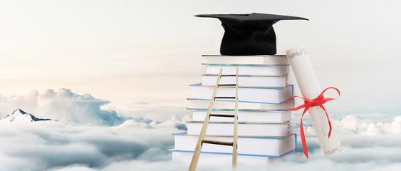 经济学在职研究生为同等学力考生做出了考研详解