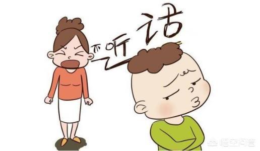 高二孩子成绩差还能上去吗
