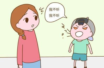 初中生厌学怎样引导
