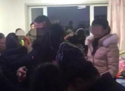 初中女生不想上学怎么办家长怎么开导