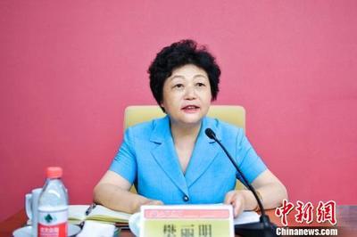 财政学在职研究生问您在职博士学位知多少