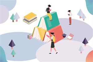 社会学在职研究生描述市场营销重在营销