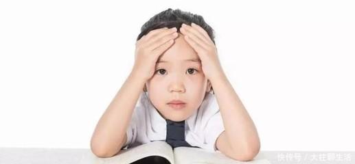 不阅读的孩子成绩一定会差吗