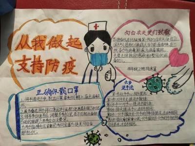 孩子不用心学怎么引导