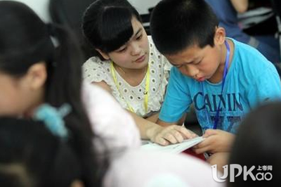 孩子初中语文成绩不好怎么办 孩子初中语文成绩不好怎么办