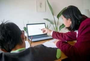 初中生厌学怎么解决 初中生厌学怎么解决