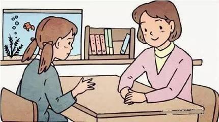 孩子成绩直线下滑家长该怎么办