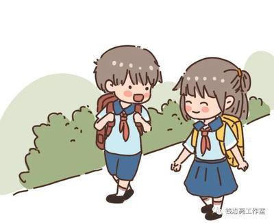 孩子不想上学了可以休学吗