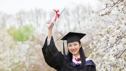 武汉大学在职研究生申硕一定要有耐心