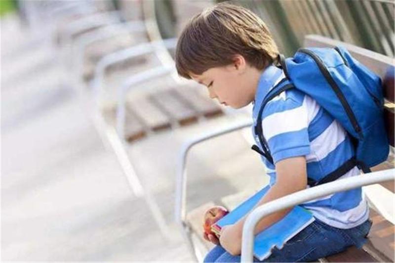 14岁初中生厌学怎么办