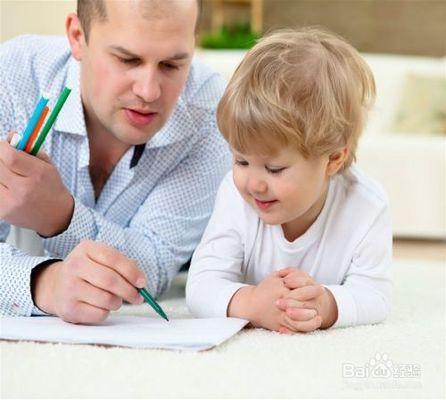 小孩不肯做作业怎么办