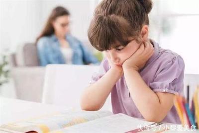 孩子14岁了厌学不上学怎么办