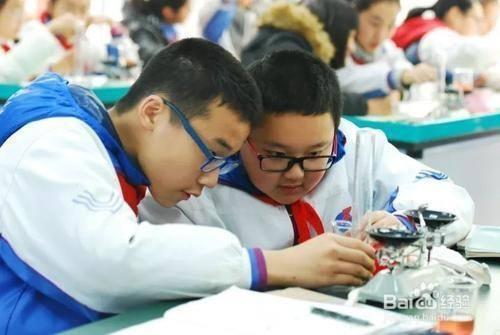 孩子数学成绩一直提不上去怎么办 孩子数学成绩一直提不上去怎么办
