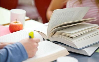 初中生突然厌学怎么办