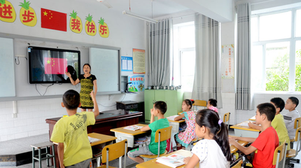 学生不听老师管教怎么办