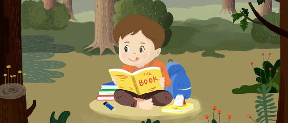 高一孩子厌学不想读书怎么办