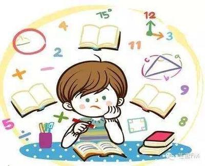 做题粗心如何训练细心