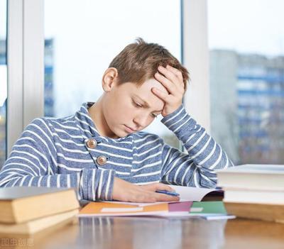 孩子休学一年对以后有影响吗 孩子休学一年对以后有影响吗