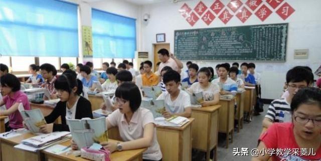 高一退学了如何重新上学