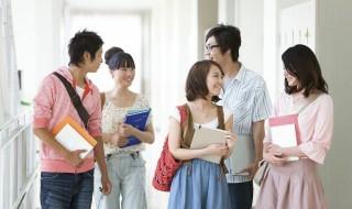 高中休学怎么办理